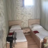 Отель dolce, фото 11
