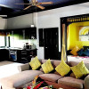 Отель Royal Living Koh Samui - Villa 3 - With Jacuzzi on Terrace, фото 17
