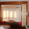 Отель candle inn, фото 8