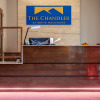Отель The Chandler at White Mountains, Ascend Hotel Collection, фото 11