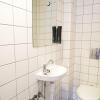 Отель Copenhagen Downtown Hostel в Копенгагене