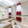 Отель Red Roof Inn & Suites Terre Haute, фото 42