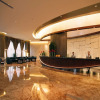 Отель Maya Gleetour Hotel Wuhan, фото 15