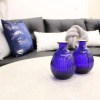 Отель Virexxa Bedford Centre - Deluxe Suite - 2Bed Flat with Free Parking & Gym, фото 19