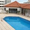 Отель Punta del Este Residence, фото 6