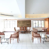 Отель Oyo 247 Diamond Place, фото 13