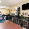 Отель Quality Inn, фото 31