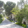 Отель Seasons Park Resort, фото 14
