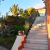 Отель Villa Cinzia, фото 2