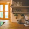 Отель Holiday Home Jela, фото 4