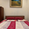 Отель Sinergi Hotel Tretes, фото 2