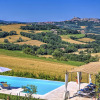 Отель Casale Dei Gelsomini 8, фото 32