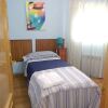 Отель Apartment with 3 Bedrooms in Navalcarnero, with Furnished Garden And Wifi - 5 Km From the Slopes, фото 19