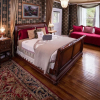 Отель The Steamboat House Bed & Breakfast, фото 10