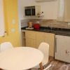 Отель Los Naranjos Apart Hotel, фото 2