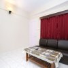 Отель OYO 10404 Home 3BHK Mall Road Shimla, фото 4