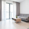 Отель Boulevard Residence, фото 34