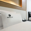 Отель Gunsan Hotel Lin, фото 2