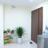 Отель Railway Apartment, фото 20