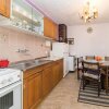 Отель Apartments Sani, фото 23