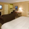 Отель Amsterdam Inn & Suites Moncton, фото 6