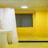 Отель Home Inn(Sanya Jiefang Er Road), фото 4