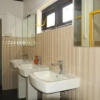 Отель Fig and Gecko Hostel, фото 24