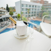 Отель Morlans Suites - Adults Only, фото 18