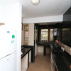 Отель OYO 13248 Home 2BHK Sherwood Ayarpatta, фото 3