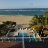 Отель Watermark Luxury Oceanfront All Suite Hotel, фото 13