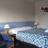 Отель Maryborough Motel and Conference Centre, фото 8