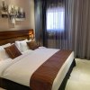 Отель Q Suites Jeddah By EWA, фото 26