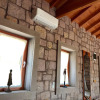 Отель Elyada Otel ve Bağ Evi (+8 Yaş), фото 2