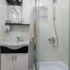 Отель Blue Mosque Cozy Family Flats, фото 18