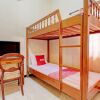 Отель OYO 92912 Mtc Bunk Bed, фото 13
