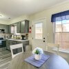 Отель Bowling Green Townhome: 4 Mi to Lost River Cave!, фото 9