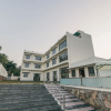Отель Serenity Hill Resort & Spa, фото 1