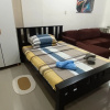 Отель Impeccable 1-bed Studio in Paranaque City, фото 13