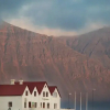 Отель Hamarinn Guesthouse, фото 7