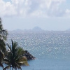 Отель Residence Palm Beach, фото 7