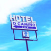 Отель O Camino, фото 1