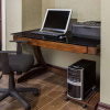 Отель Hawthorn Suites Dallas Love Field, фото 22