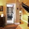 Отель Morrill Mansion Bed & Breakfast, фото 10