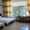 Отель Dongshan Guanlanwan Resort Villa, фото 5