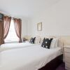 Отель RiverHouse Hotel, фото 5