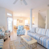 Отель Dreamscaper at Myrtle Beach Apartment 5, фото 11