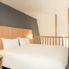 Отель Ibis Paris Bastille Faubourg Saint Antoine 11ème, фото 6