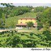 Отель Agriturismo Tenuta Le Sorgive, фото 7