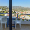 Отель Pavlis Studios Ormos, фото 21
