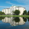 Отель Springhill Suites by Marriott Orlando North/Sanford, фото 24